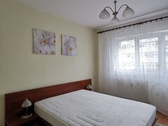 Campia Libertatii, Baba Novac, 2 camere decomandat