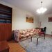 Campia Libertatii, Baba Novac, 2 camere decomandat